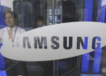 Samsung Electronics Türkiye’ye yeni lider