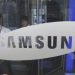 Samsung Electronics Türkiye’ye yeni lider