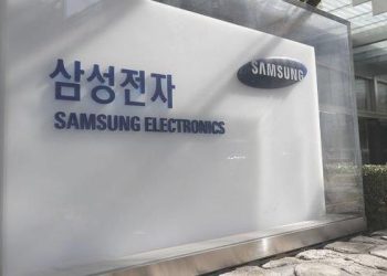 Samsung’dan Biden’ı üzecek erteleme