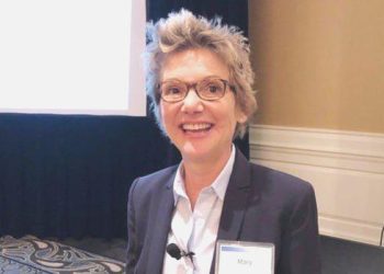 San Francisco Fed Lideri Daly’den faiz iletisi