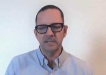 S&P: Türkiye’nin kredi notunun yükseltilmesi için net rezervleri izleyeceğiz