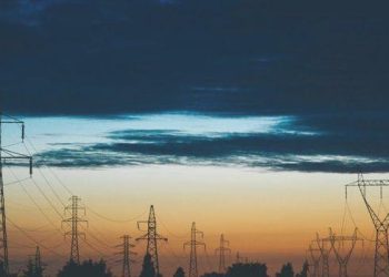 Spot piyasada elektrik fiyatları (04.12.2023)