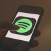 Spotify işten çıkarmalara hazırlanıyor