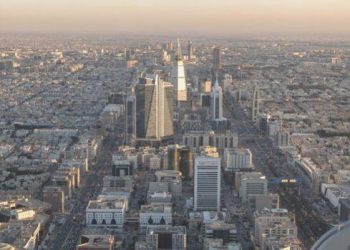 Suudi fintech Tamara, 1 milyar dolar değerlemeye ulaştı