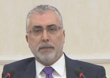 Taban fiyatta süreç başladı