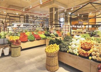 TCMB enflasyonda doğalgaz faturalarına vurgu yaptı