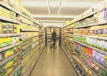 TCMB’nin işaret ettiği ‘budanmış enflasyon’ hesabı