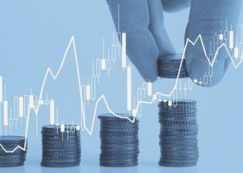 TCMB’nin “Yatırımcı Günleri” 11 Ocak’ta New York’ta başlayacak