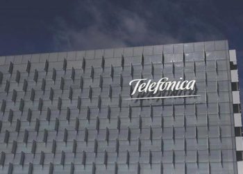 Telefonica 5 bin çalışanını işten çıkarma kararı aldı