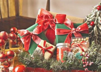 TESK’ten merdiven altı üretim uyarısı