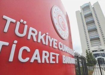 Ticaret Bakanlığı’ndan ‘iade masrafı’ açıklaması
