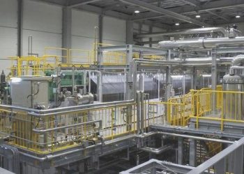 Ticari kredi faizi 21 yılın tepesinde