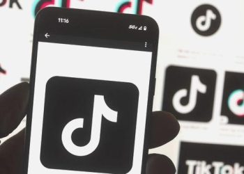 TikTok, Tokopedia’ya 1,5 milyar dolar yatırım yapıyor