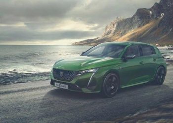 Tofaş’ın Stellantis atağına kesin rekabet incelemesi