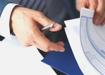 TSB’den önlem sonrası süreç için açıklama