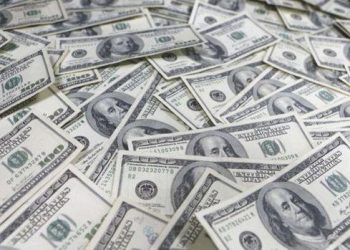 TSKB yeşil dönüşüme yönelik kredi sağladı