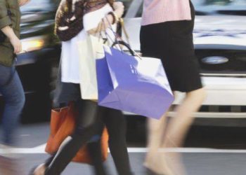 Tüketici itimadı beş ayın doruğunda