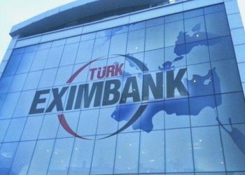 Türk ve Yunan ‘Eximbank’ları mutabakat zaptı imzaladı