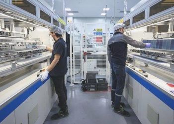 Türkiye euro bazında taban fiyat artışında AB’de son sırada