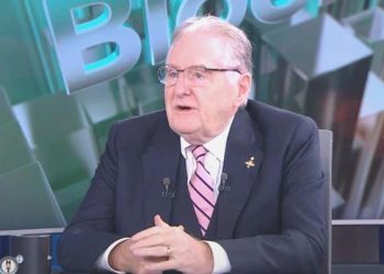 “Türkiye-İngiltere Hür Ticaret Mutabakatı’nda 2 taraf da iştahlı”