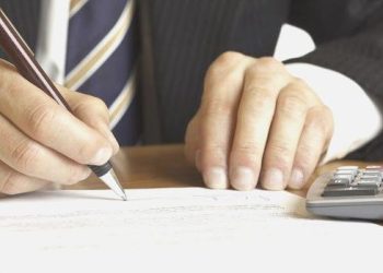 Türkiye’de şirket satın alma ve birleşme süreçlerinde rekor kırıldı