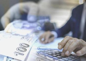 Türkiye’nin satın alma gücü AB’nin yüzde 33 altında