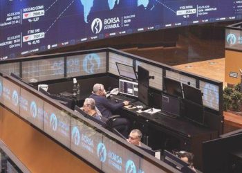 Üç paya kredili süreç yasağı