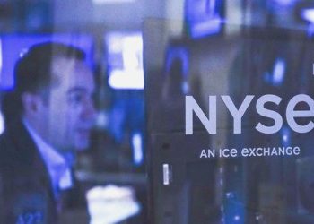 Wall Street kısa vadeli tahvillere yöneldi