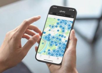 Xfinity’nin 36 milyon müşterisinin bilgileri çalındı