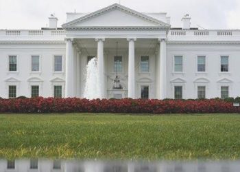 Yatırım bankaları rekor seçim yılı 2024’ü nasıl görüyor?