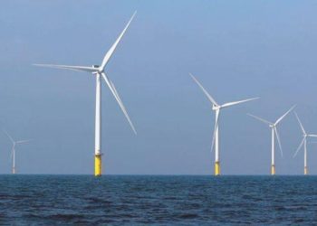 “Yeşil dönüşüm fonları önemli bir fırsat yaratıyor”