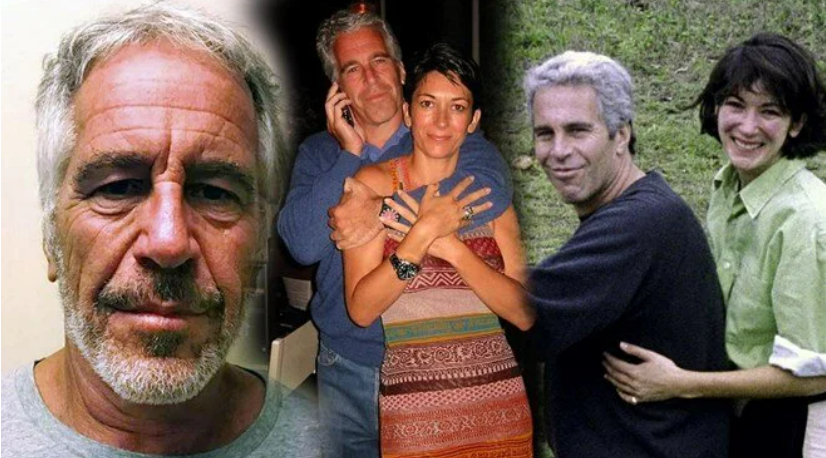 ABD’li çocuk istismarcısı milyarder Epstein davasında Türkiye’den de çocukların kaçırıldığı ve ABD’ye getirildiği ortaya çıktı