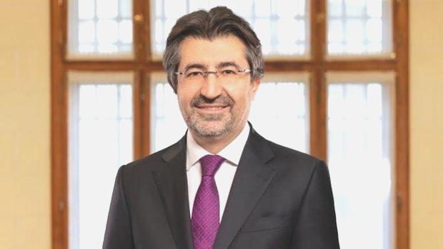 “2024 onarım, 2025 regülasyondan çıkış ve DDM’de bitiş yılı”