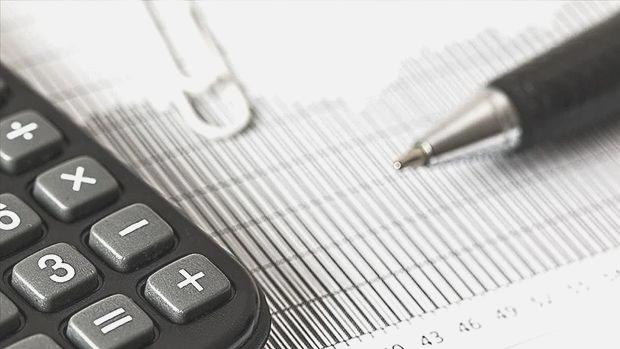 2024 Yatırım Programı Resmi Gazete’de