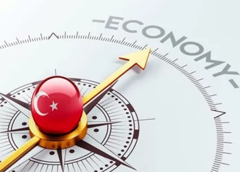 2024’de Türkiye ekonomisine dair beklentiler neler?