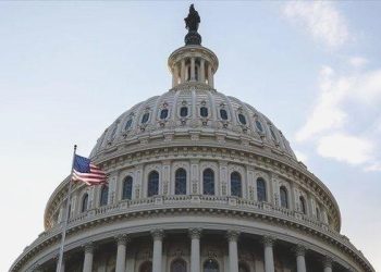 2024’te dünyada seçimler konuşulacak