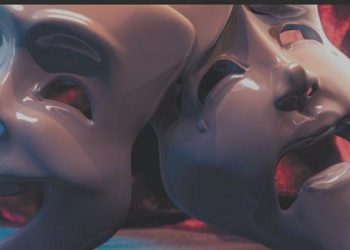 2024’te iktisadın iki yüzü