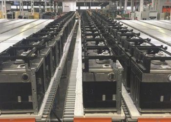 2024’te Türkiye iktisadını neler bekliyor?