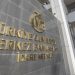 2024’te Türkiye’de para siyaseti nasıl seyredecek?