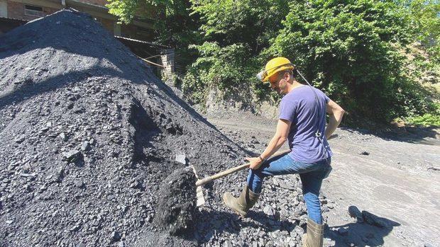 212 maden alanı ihale edilecek