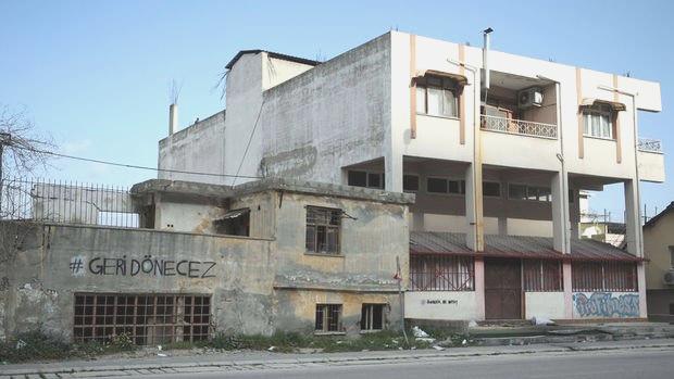 6 bin 924 işletme Sarsıntı Acil Dayanak Kredisi kullandı