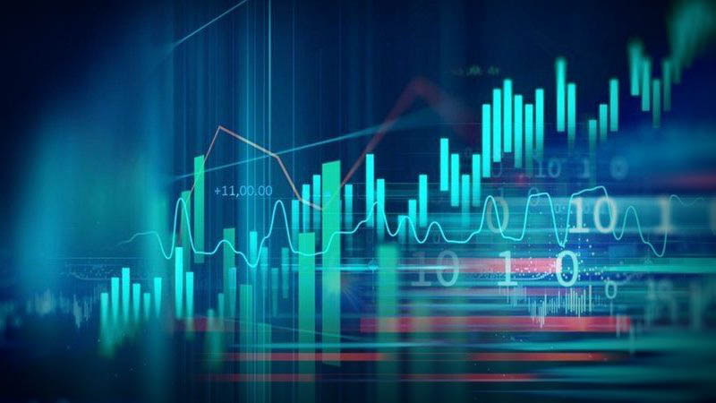 6 şirket geri alım yaptı