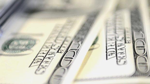 70 milyar dolarlık vergi paketi Fed’i zorlayabilir