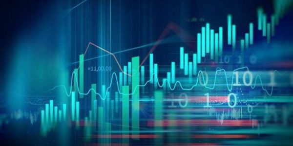 9 şirket geri alım yaptı