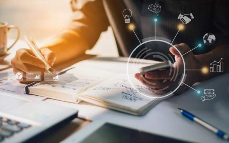 ABD’li site piyasa değeri açısından Türkiye’nin en değerli 20 şirketini listeledi