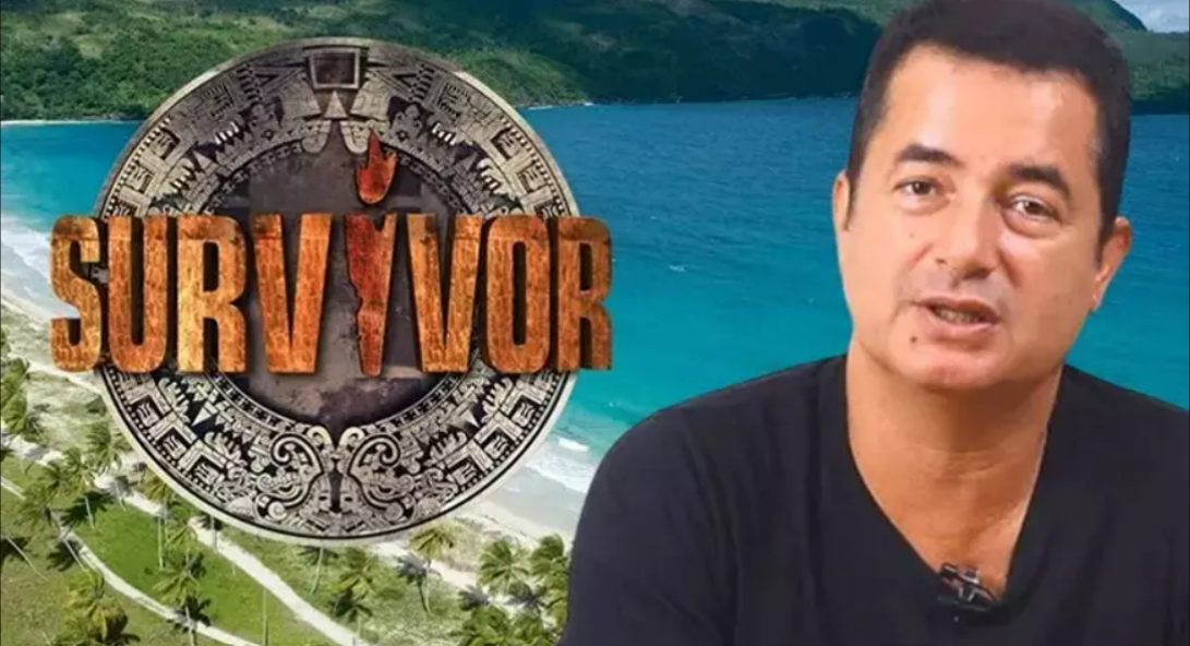 Acun Ilıcalı’dan Survivor tur paketi: Bedeli kişi başı 2 bin 999 dolar