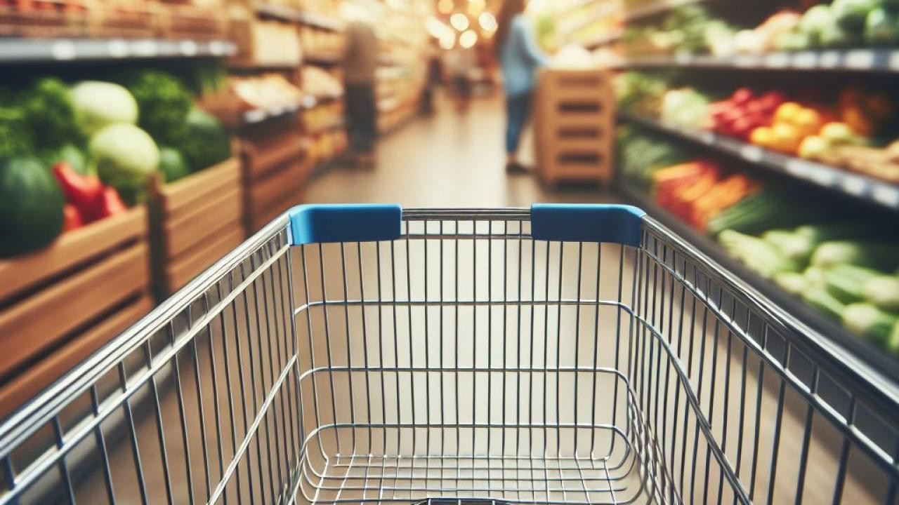 Aralık ayı enflasyon verileri açıklandı