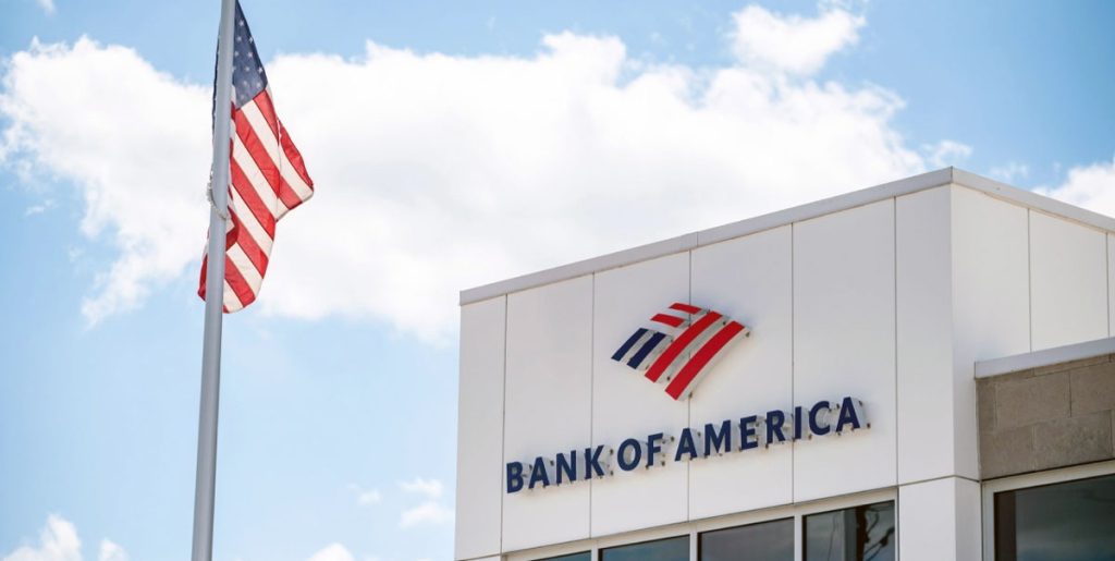 Bank of America, Borsa İstanbul’da 6.3 milyar liralık net alım yaparak rekor kırdı