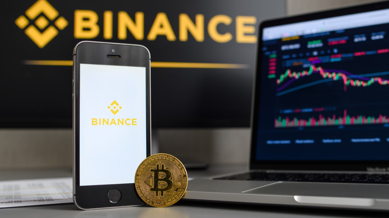 Binance, SEC’in açtığı davanın reddini istedi
