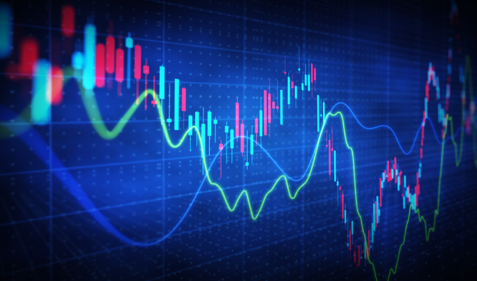 Borsa İstanbul volatil seyreden 5 hisseye tedbir getirdi